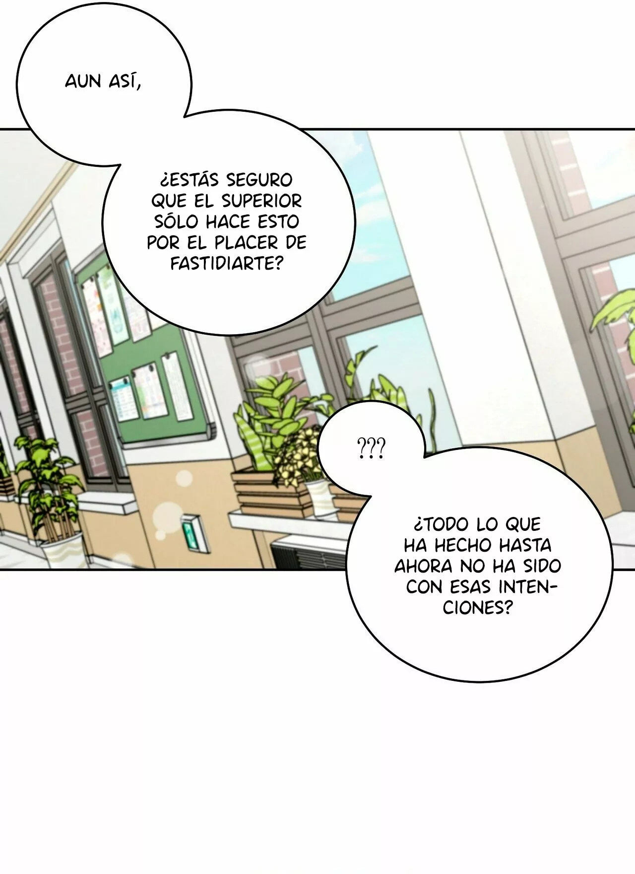 Página 53 del Manga