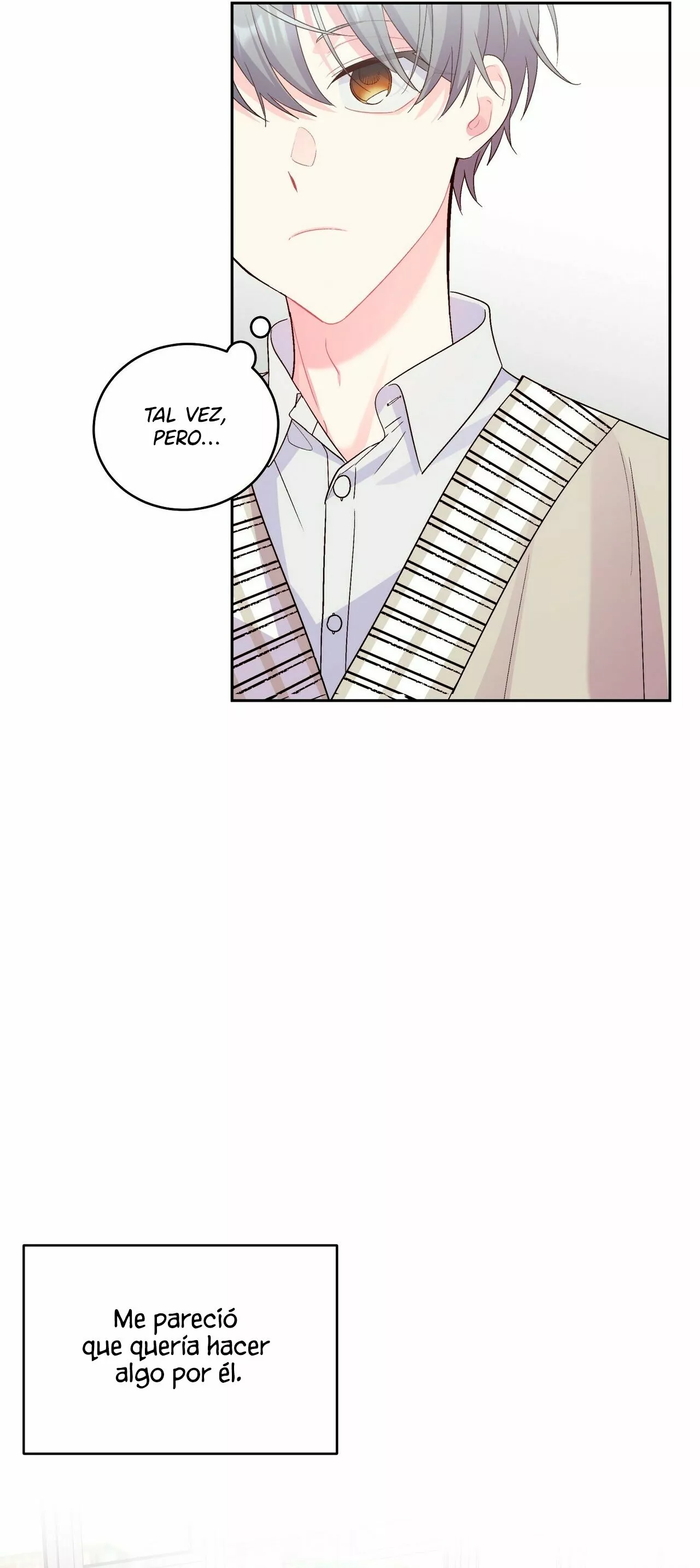 Página 54 del Manga