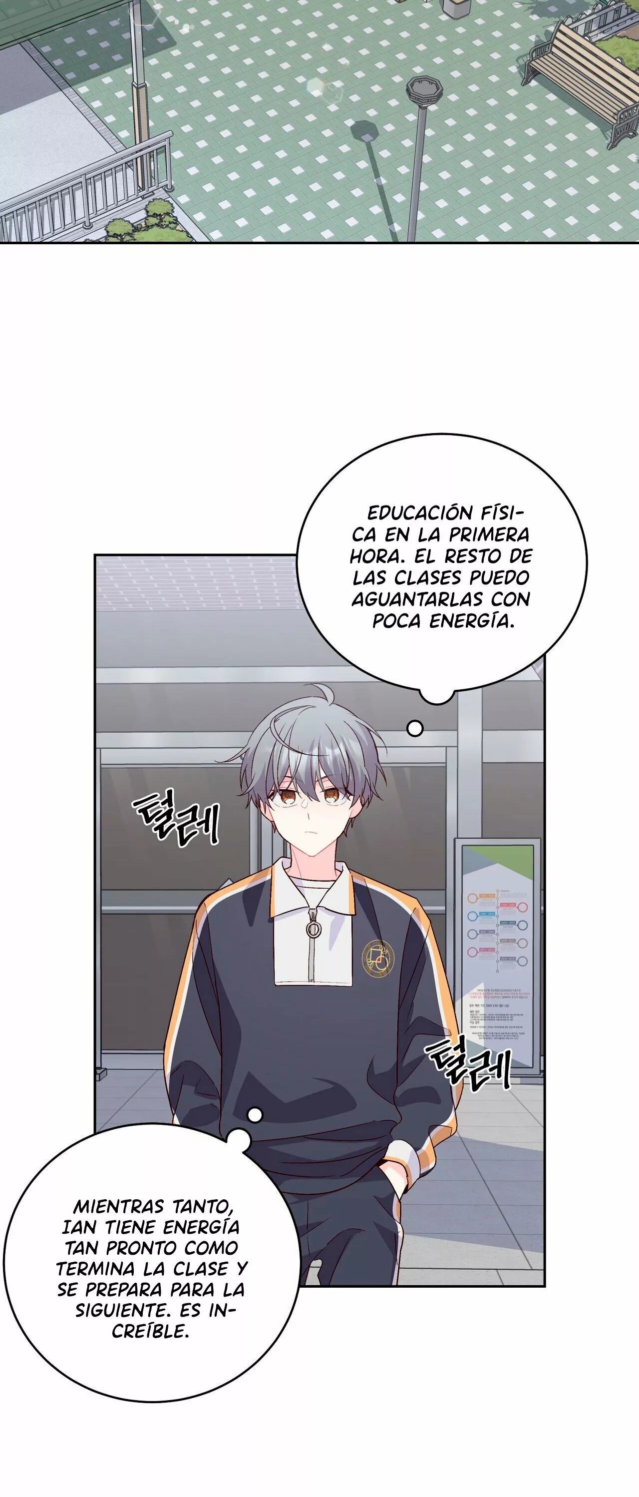 Página 48 del Manga