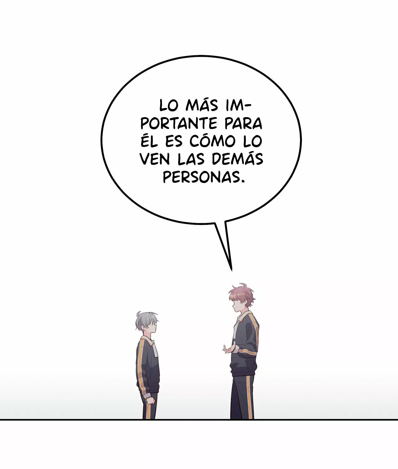 Página 37 del Manga