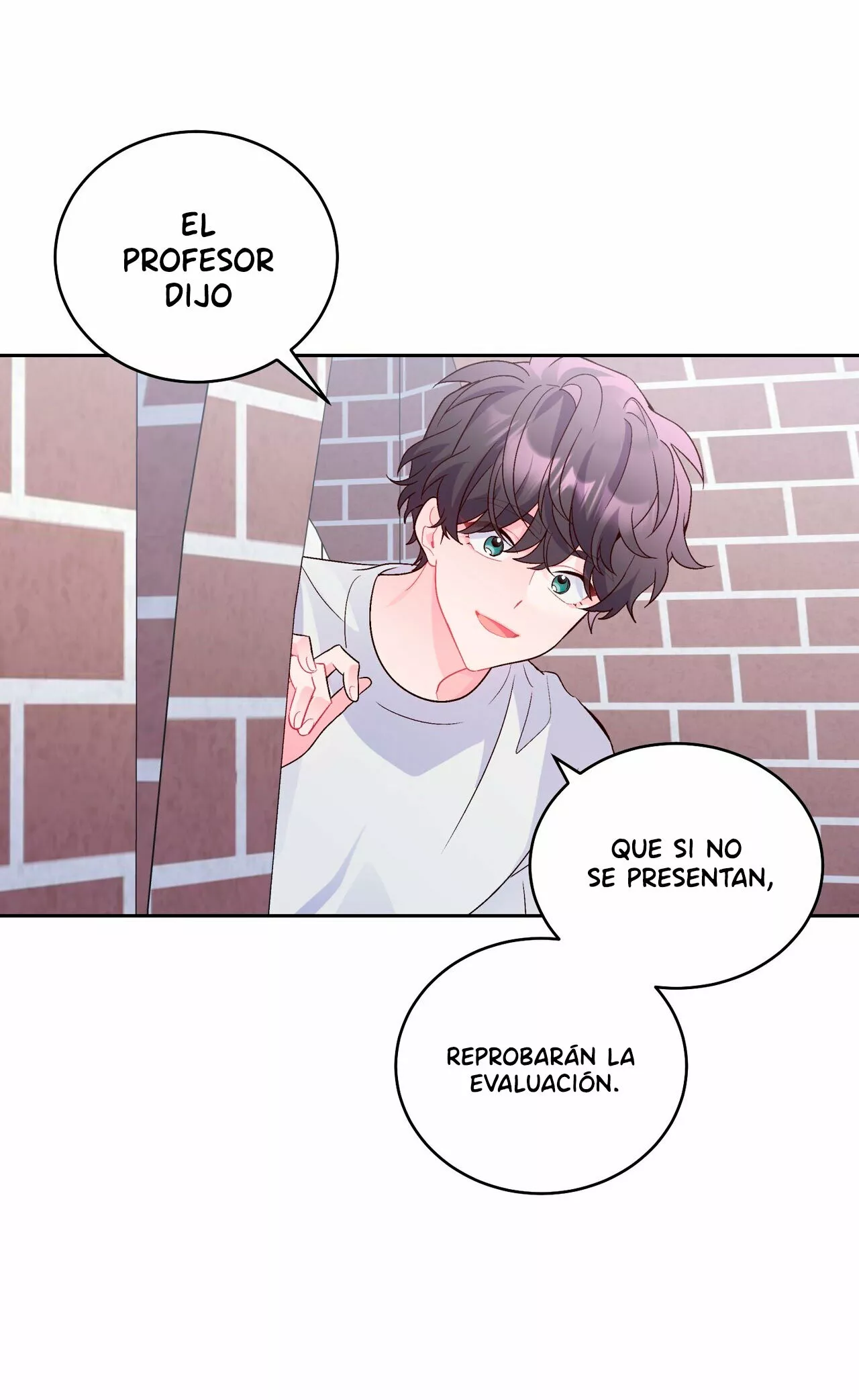 Página 42 del Manga