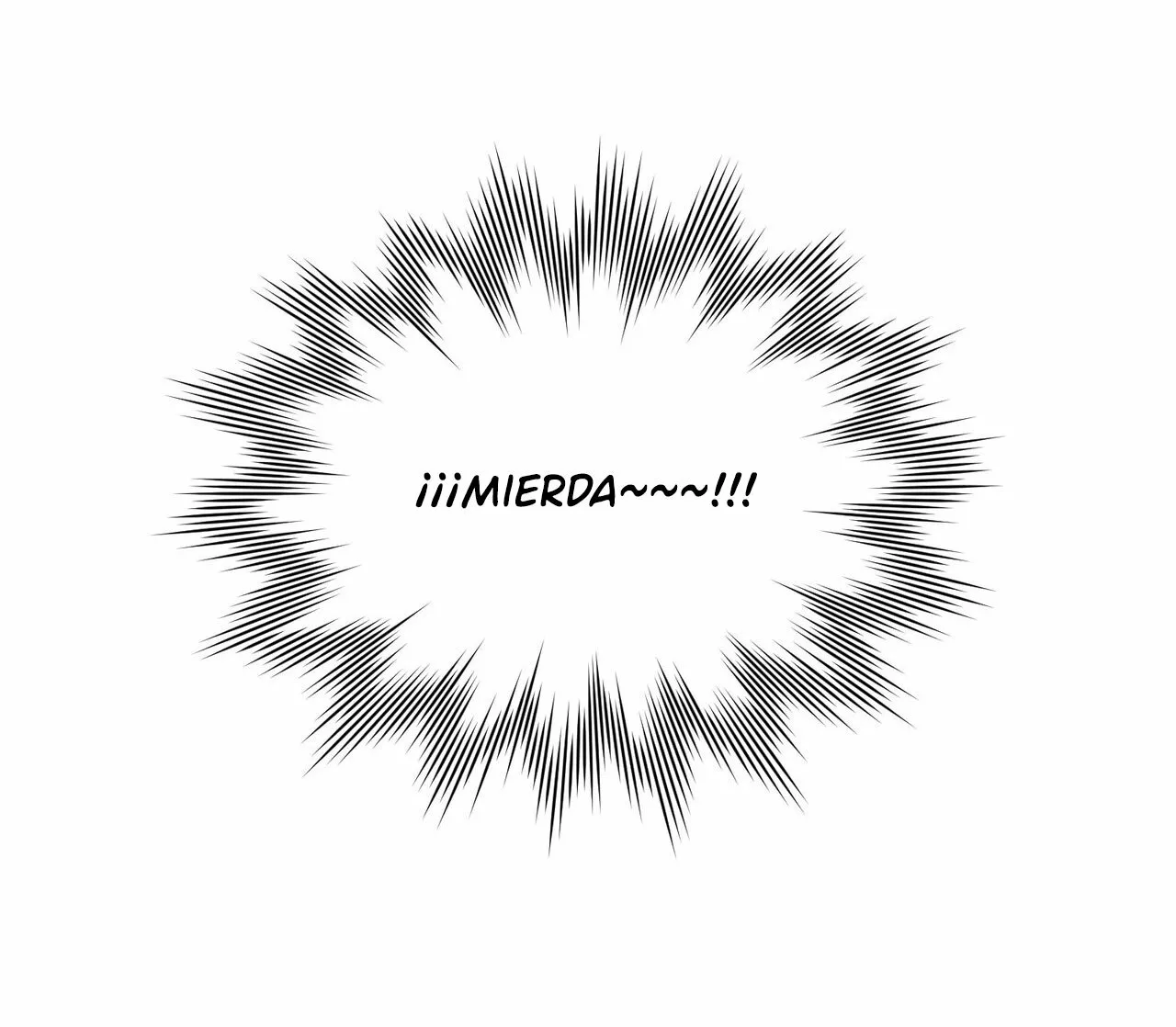 Página 44 del Manga