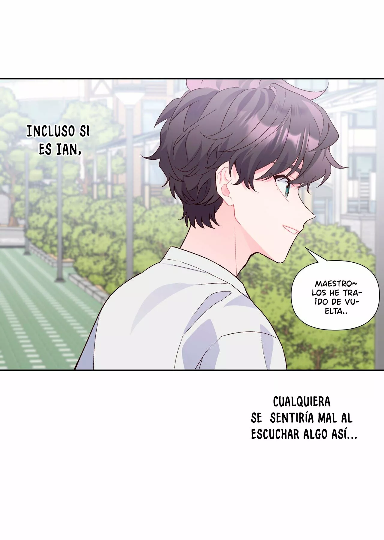 Página 48 del Manga
