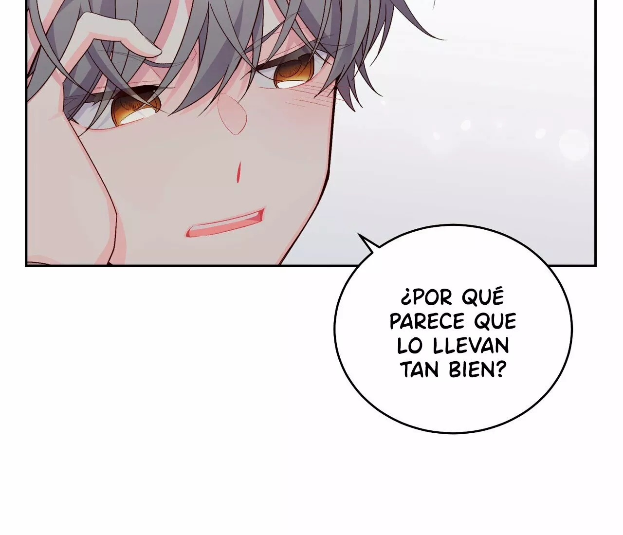 Página 63 del Manga