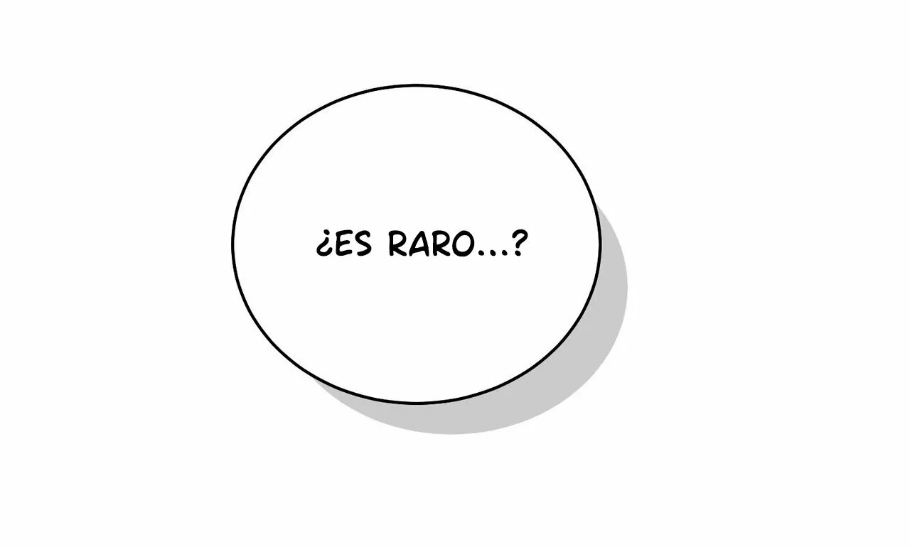 Página 64 del Manga