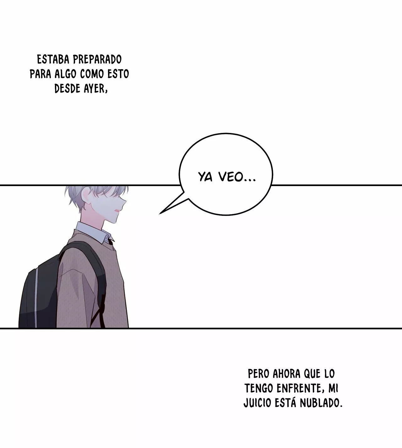 Página 66 del Manga