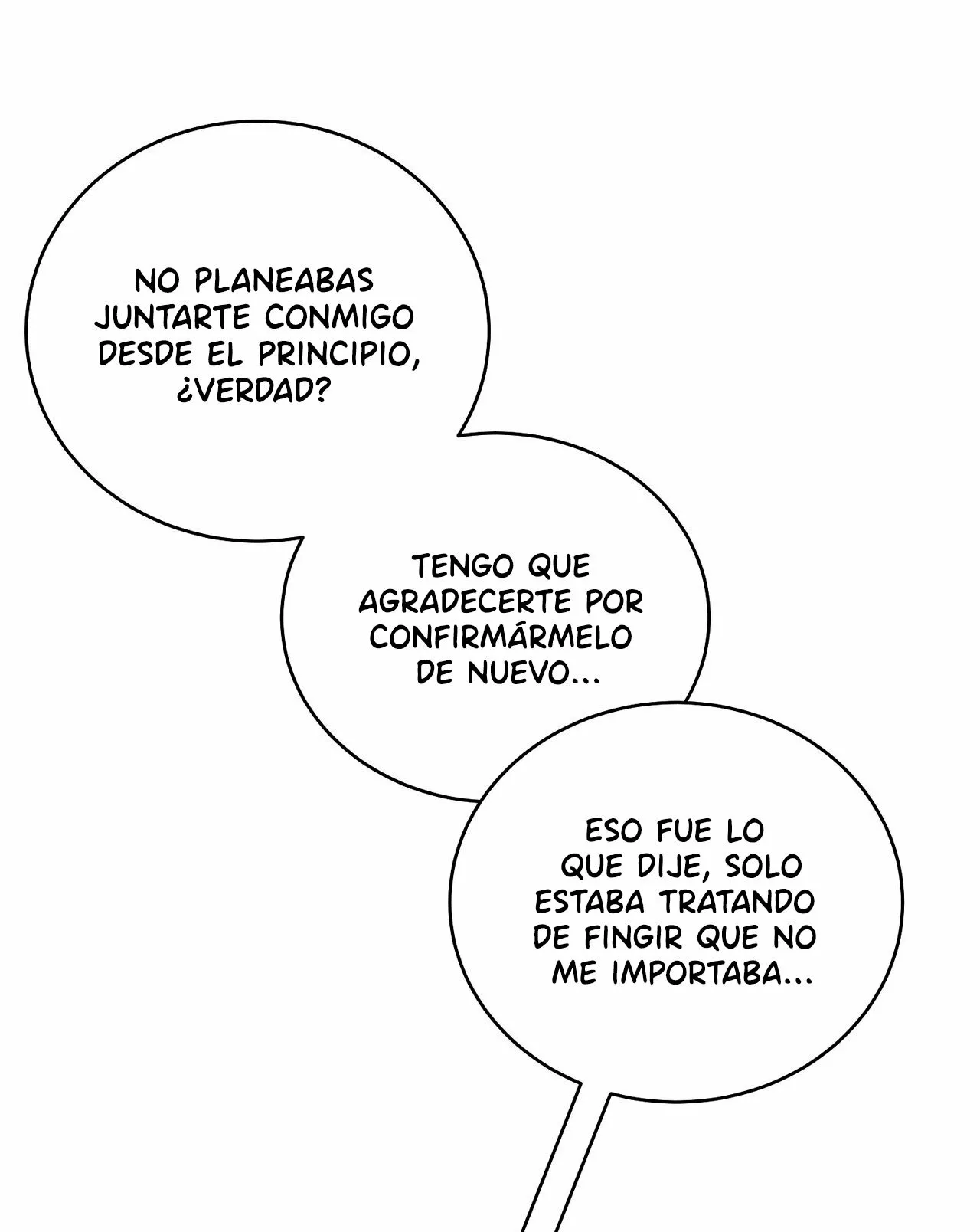 Página 67 del Manga