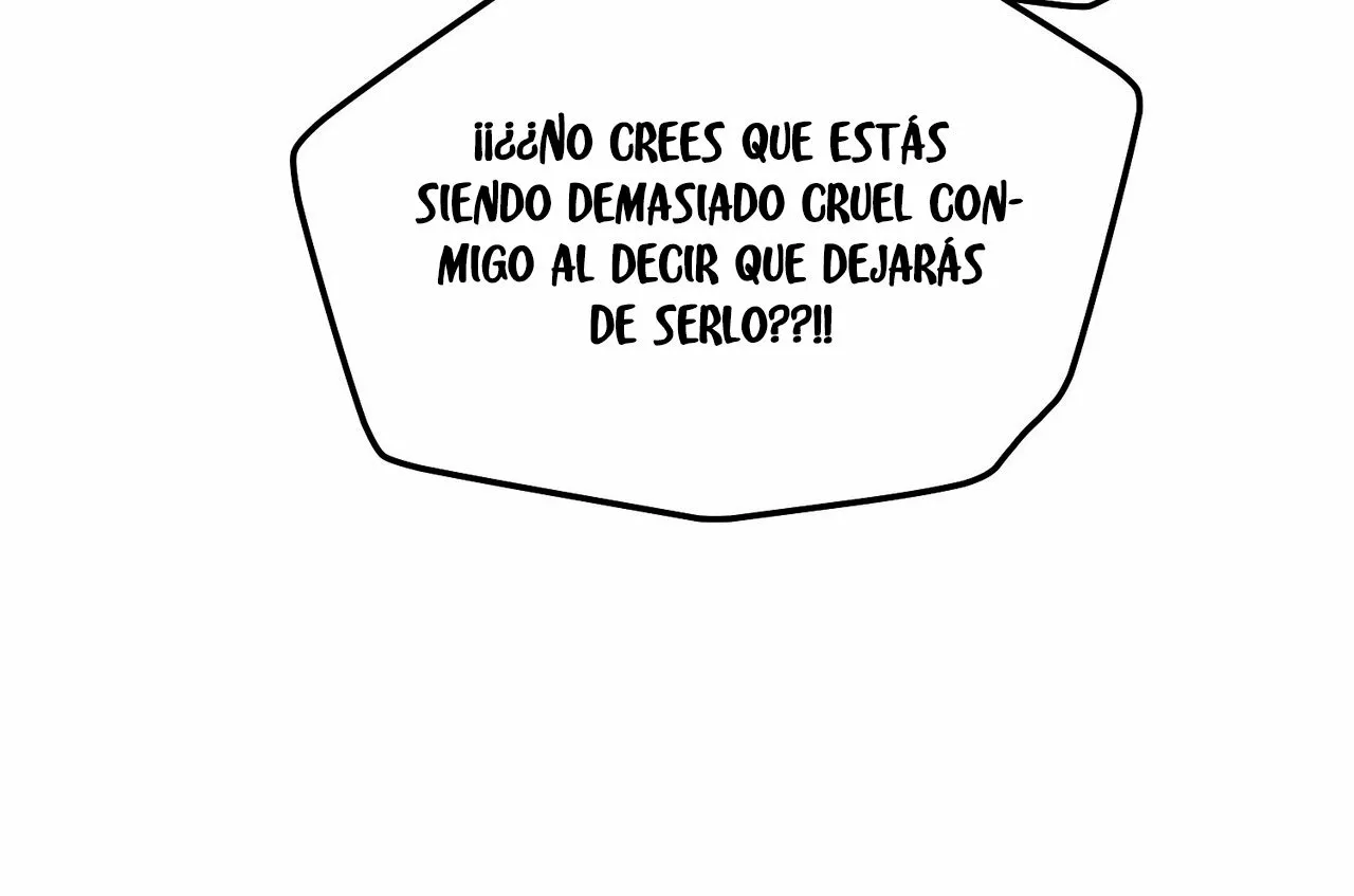 Página 72 del Manga