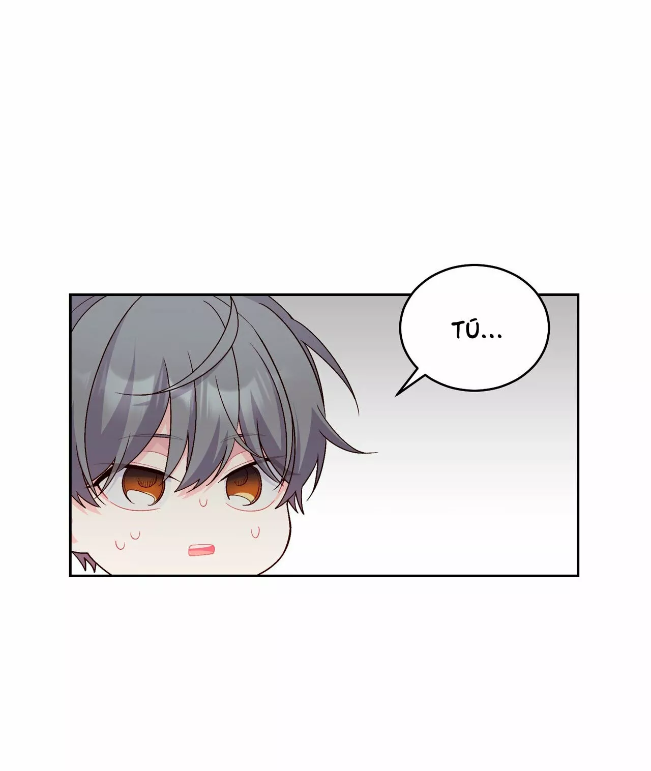 Página 77 del Manga