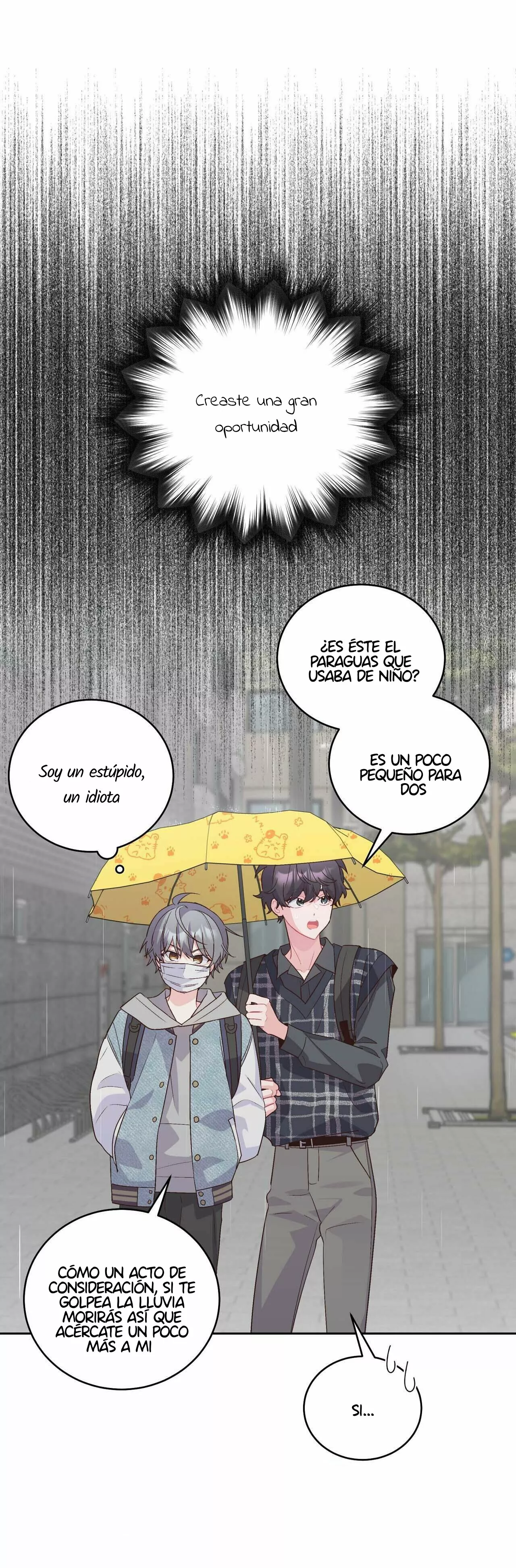 Página 44 del Manga