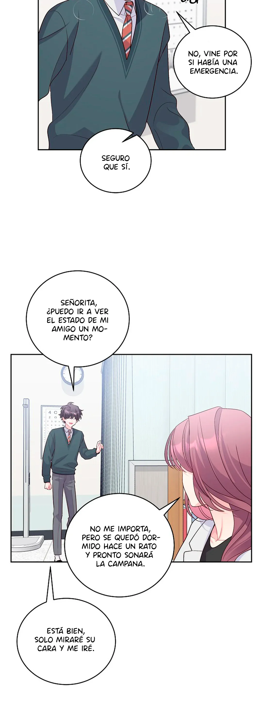 Página 41 del Manga