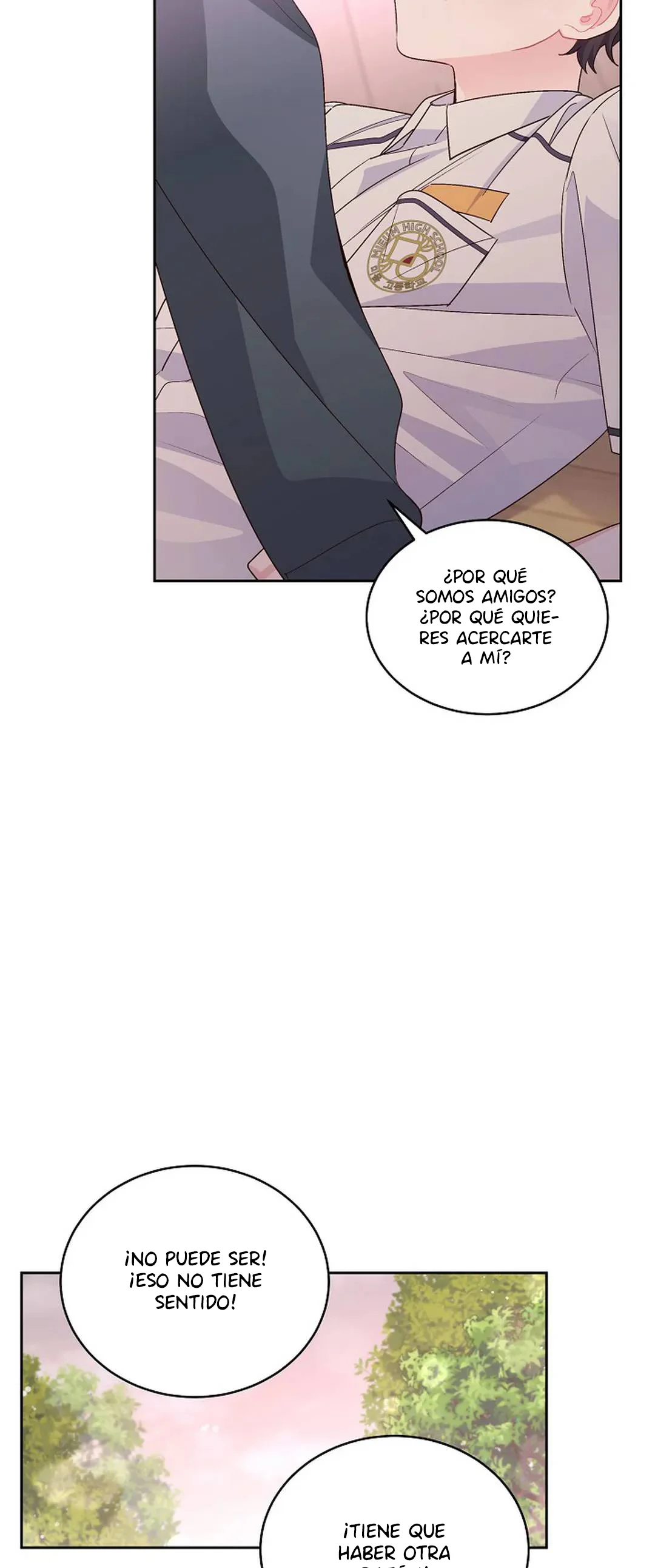 Página 42 del Manga