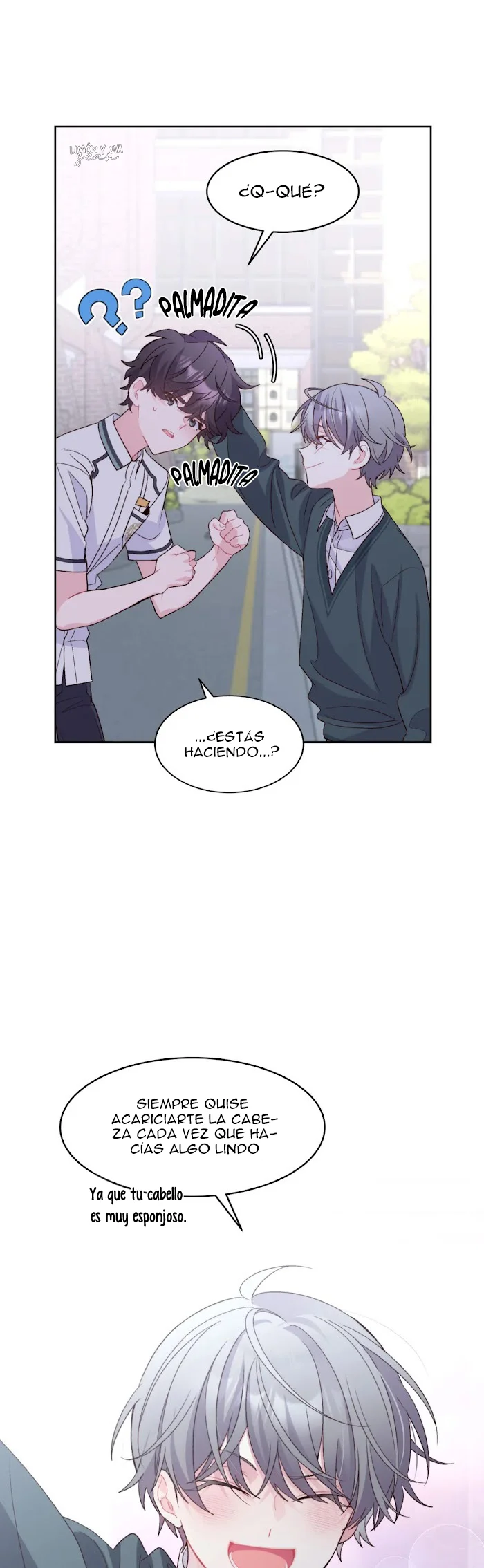Página 37 del Manga