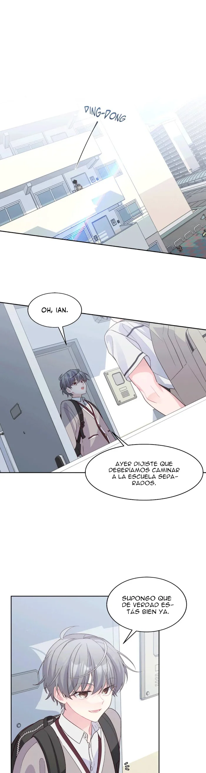 Página 37 del Manga