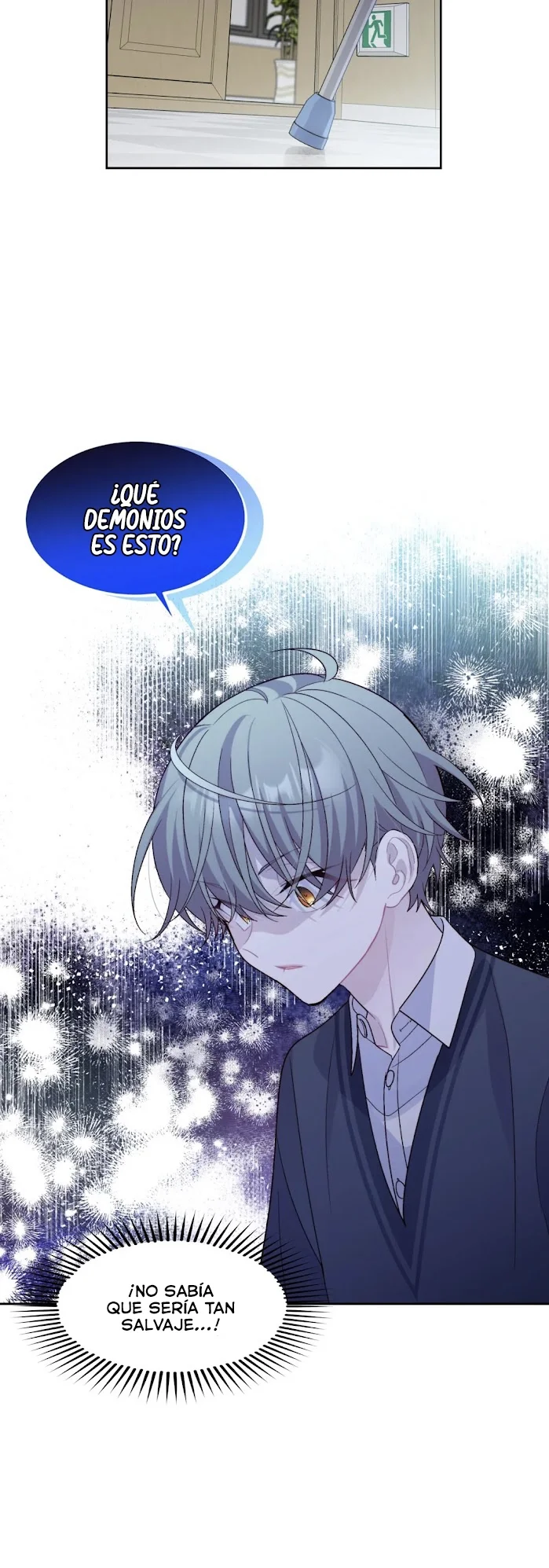 Página 44 del Manga
