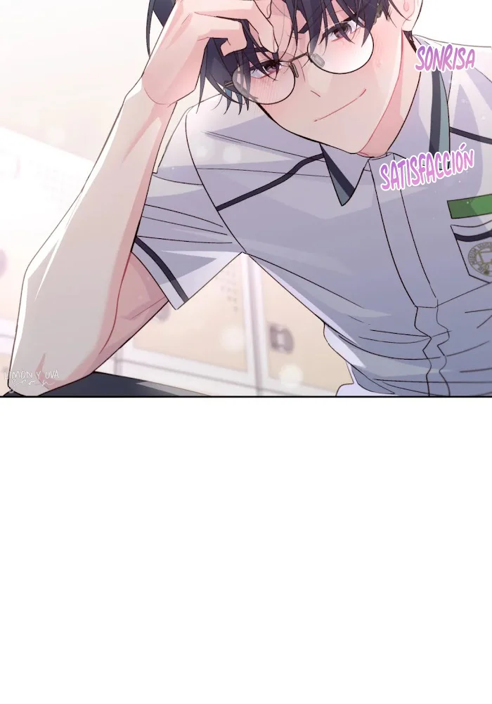 Página 41 del Manga