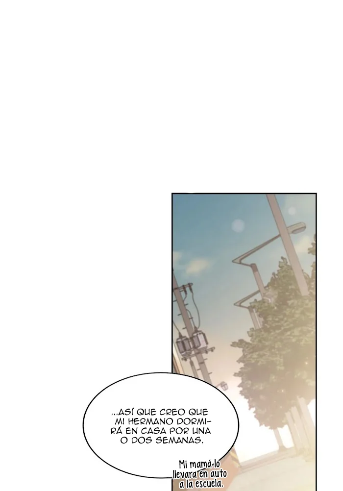 Página 42 del Manga