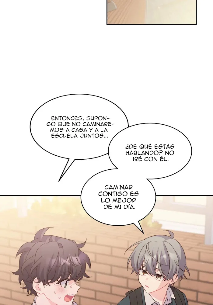 Página 43 del Manga