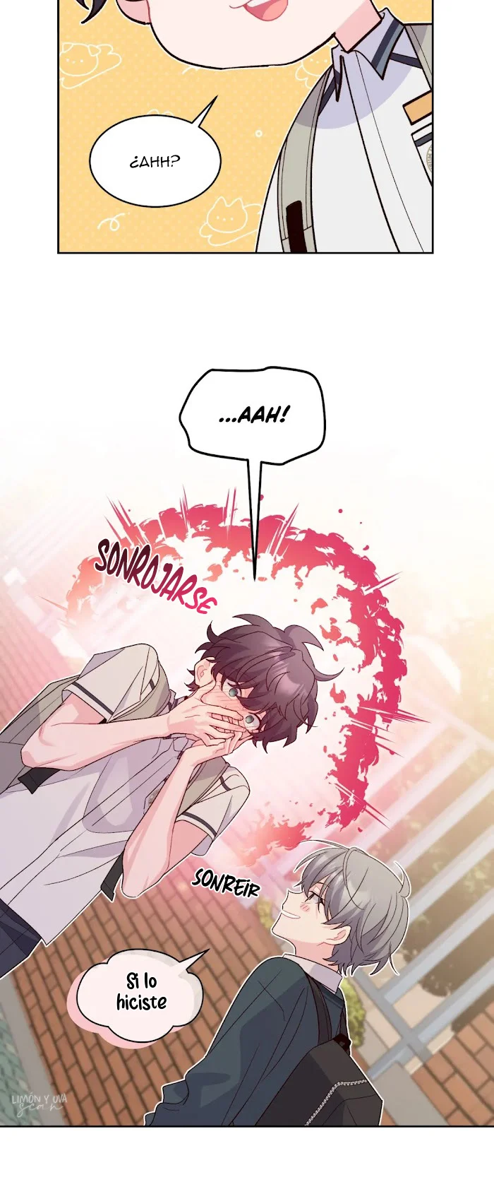 Página 49 del Manga