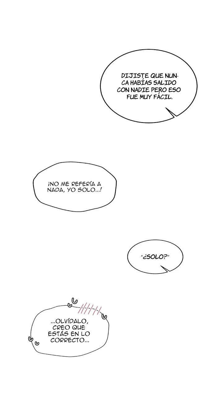 Página 50 del Manga