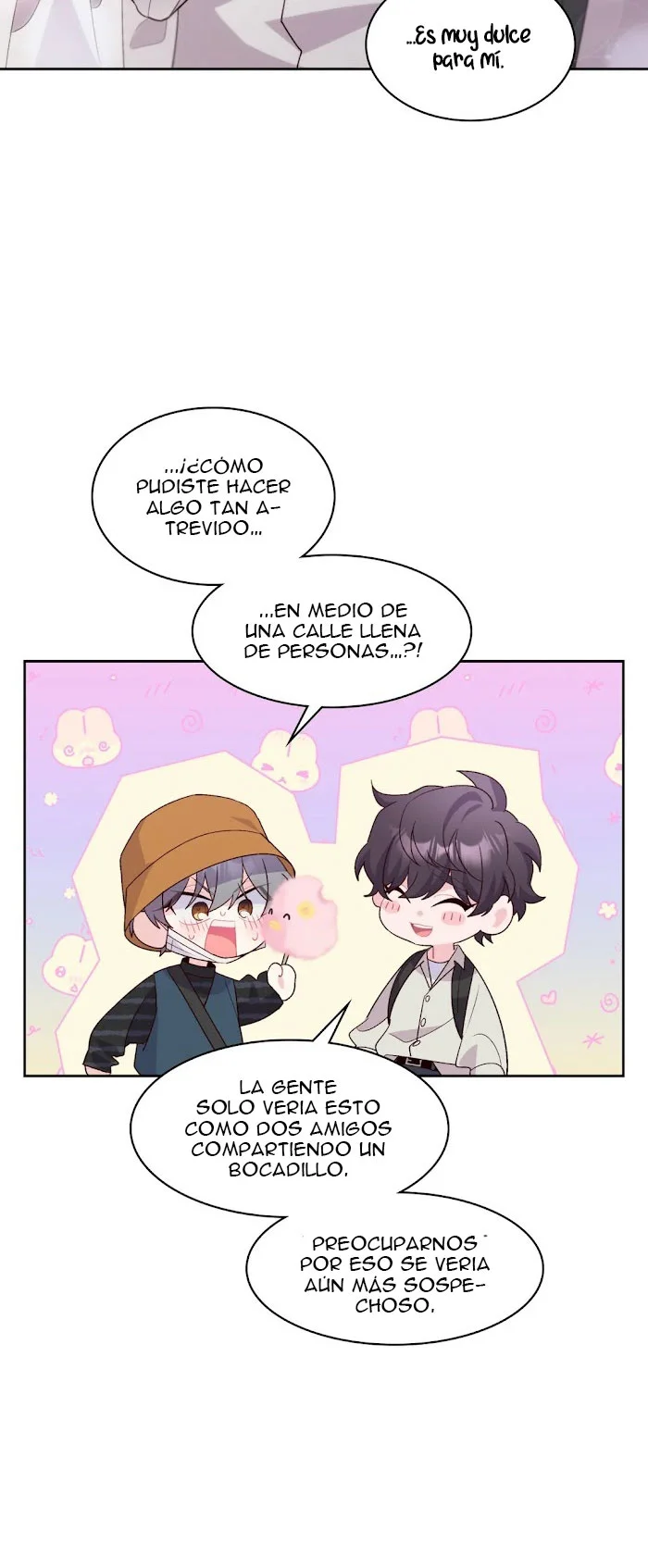 Página 37 del Manga