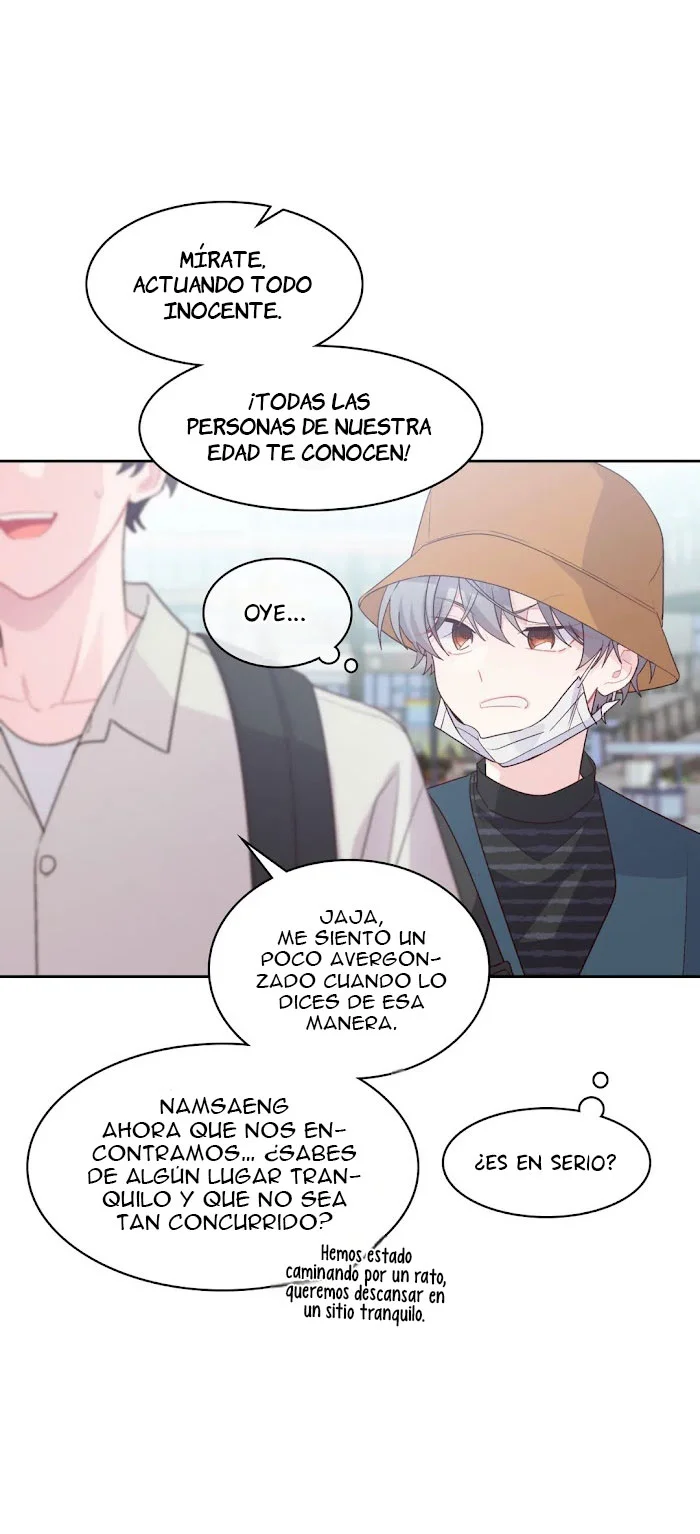 Página 44 del Manga