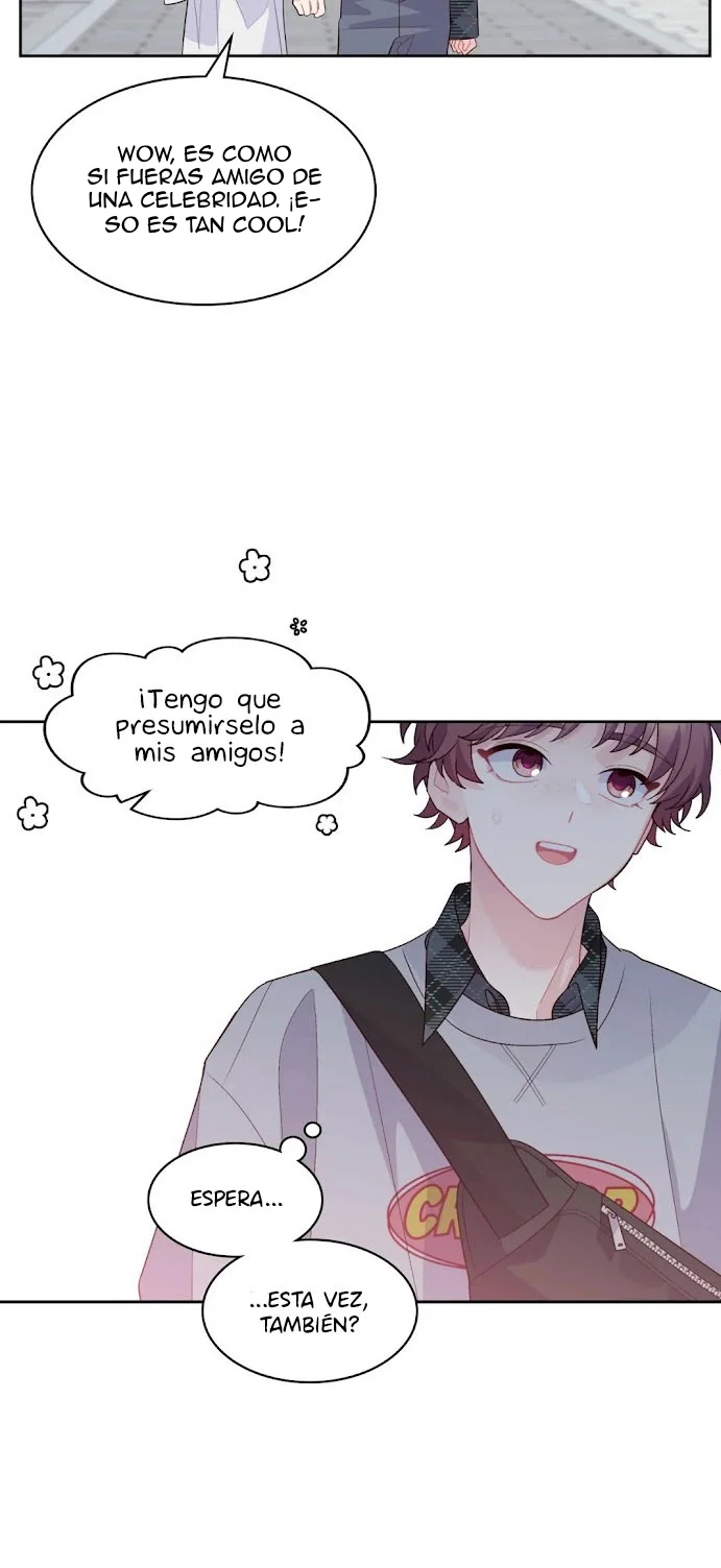 Página 50 del Manga