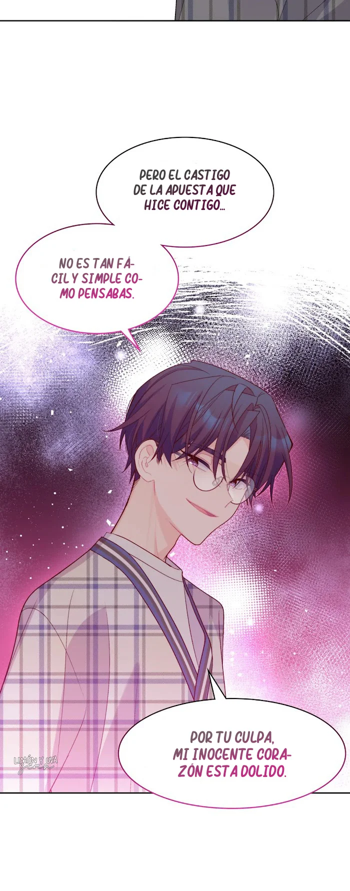 Página 41 del Manga