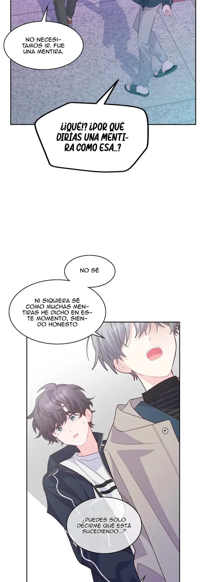 Página 37 del Manga