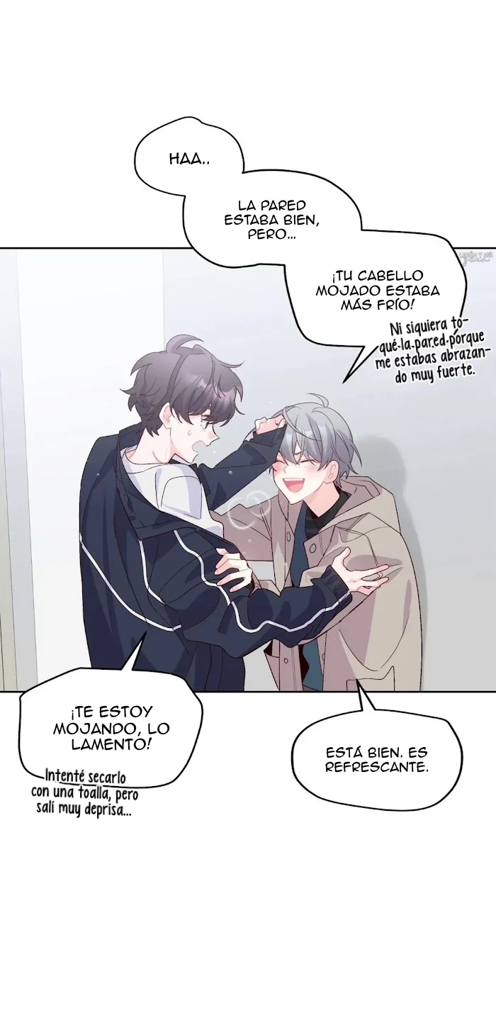 Página 48 del Manga