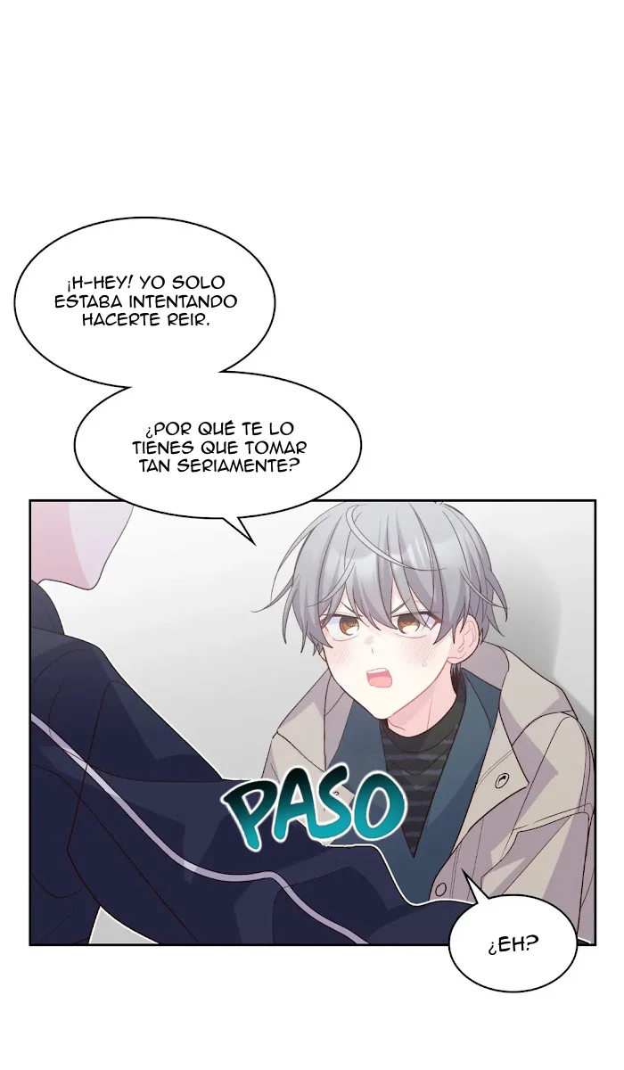 Página 52 del Manga