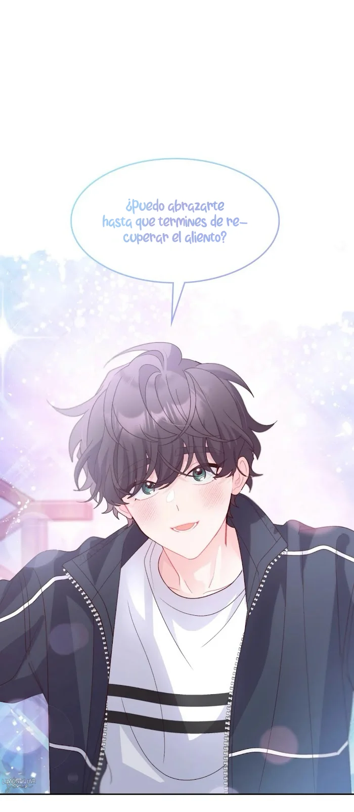 Página 53 del Manga