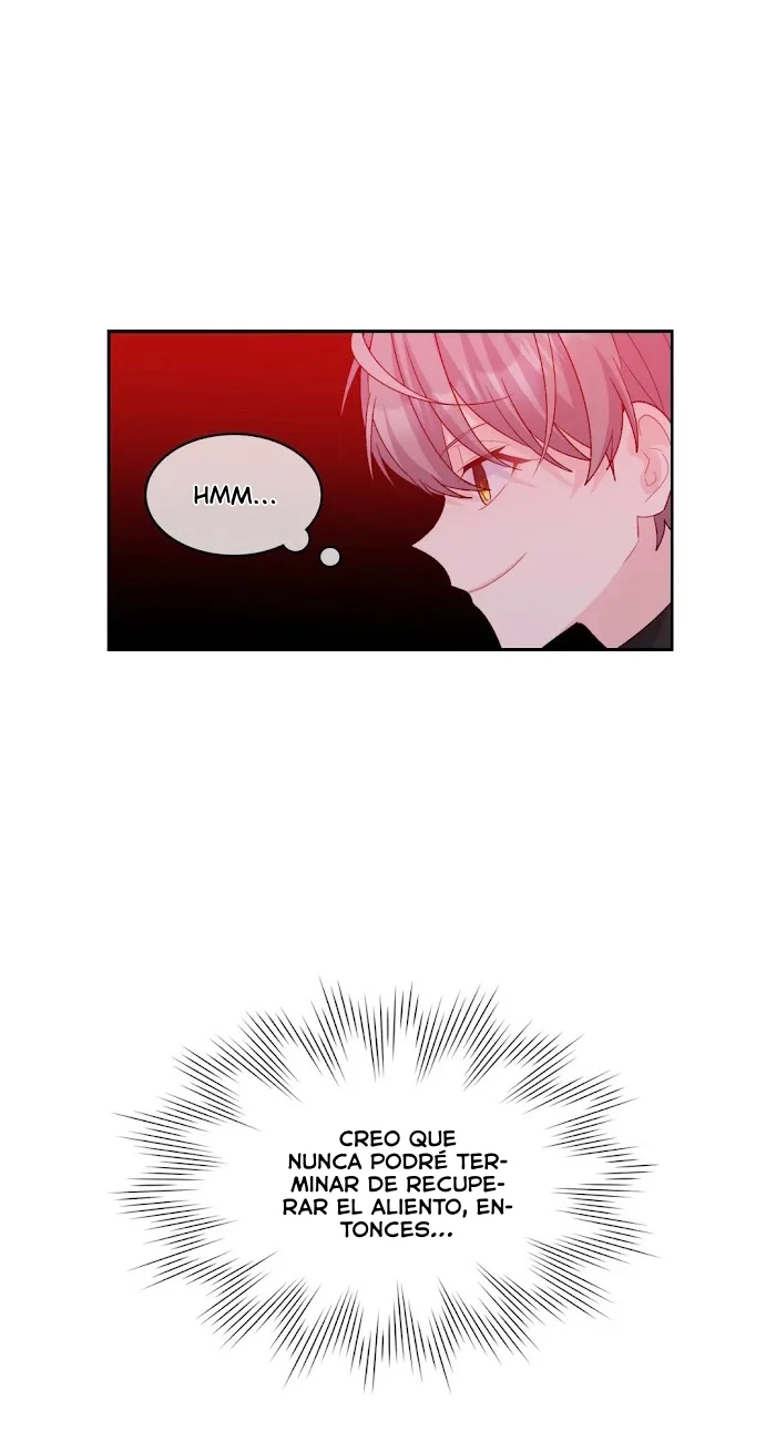Página 54 del Manga