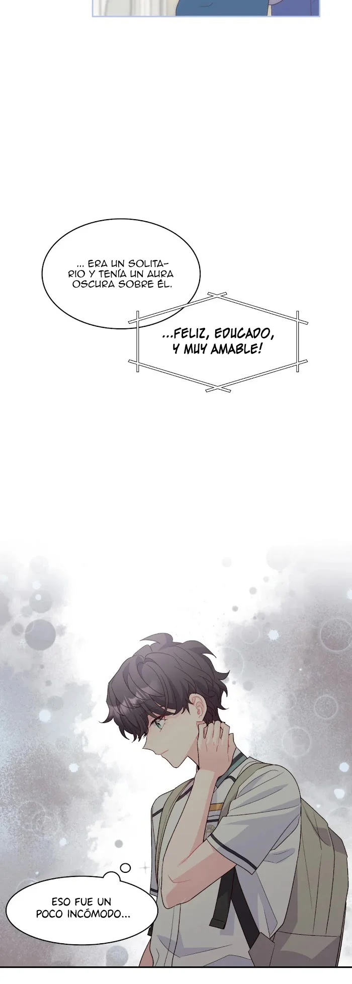 Página 42 del Manga
