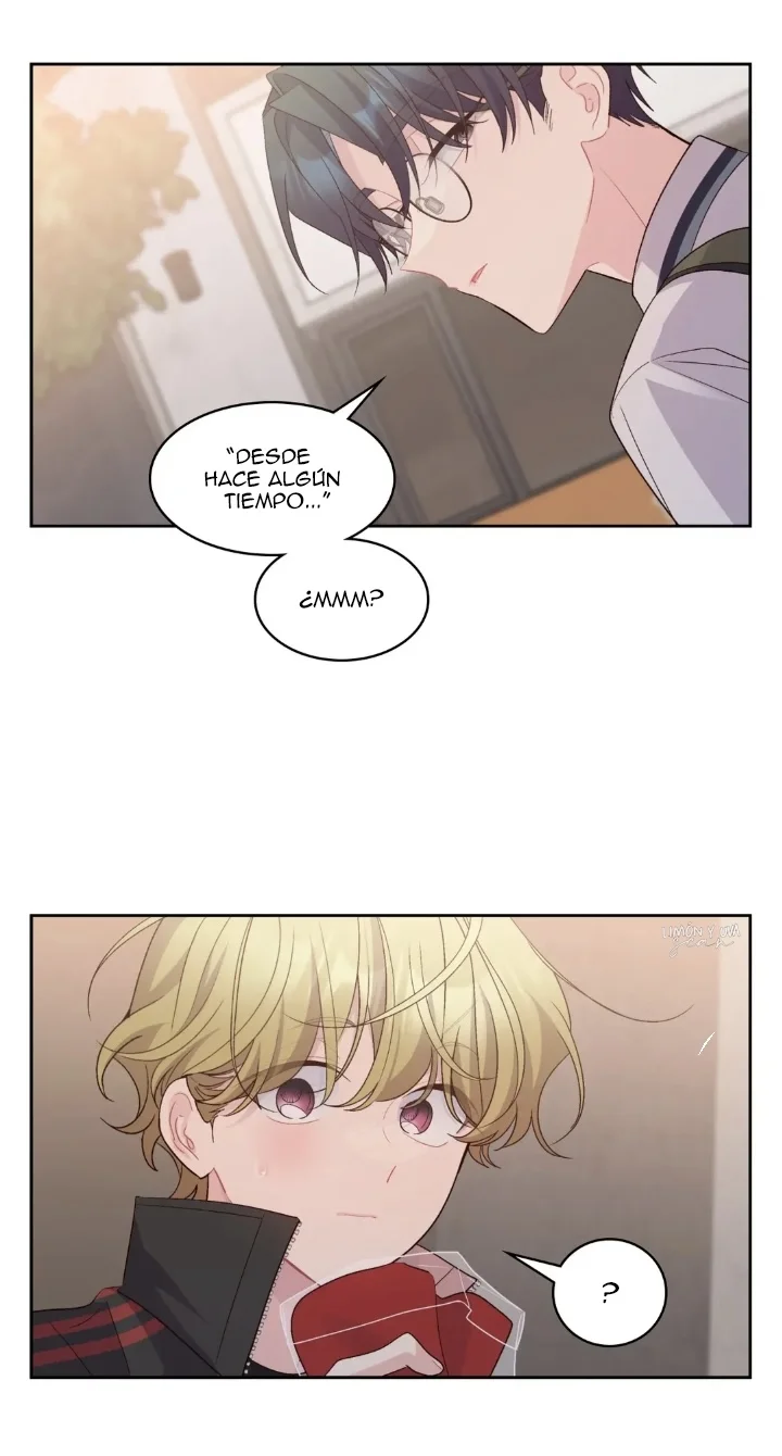Página 41 del Manga