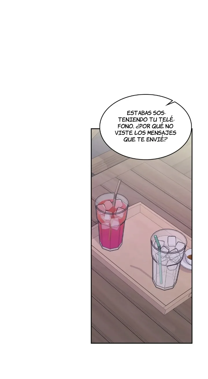 Página 42 del Manga