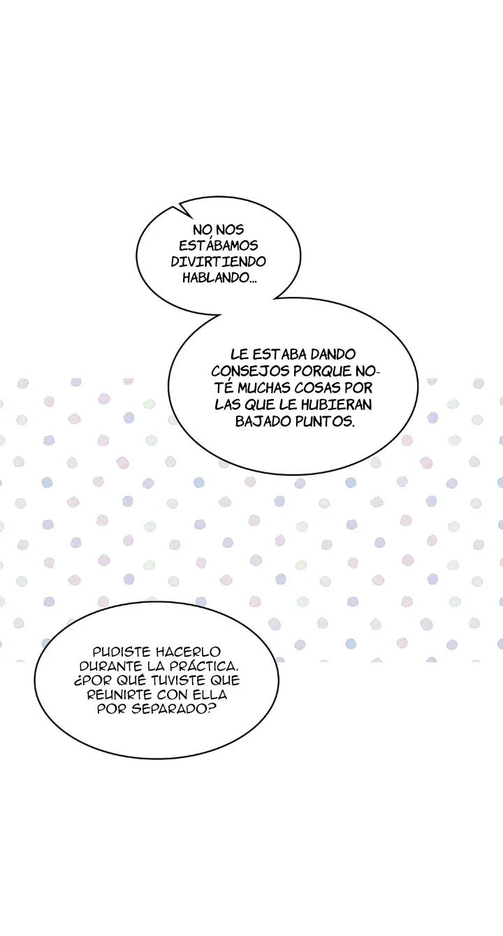 Página 44 del Manga