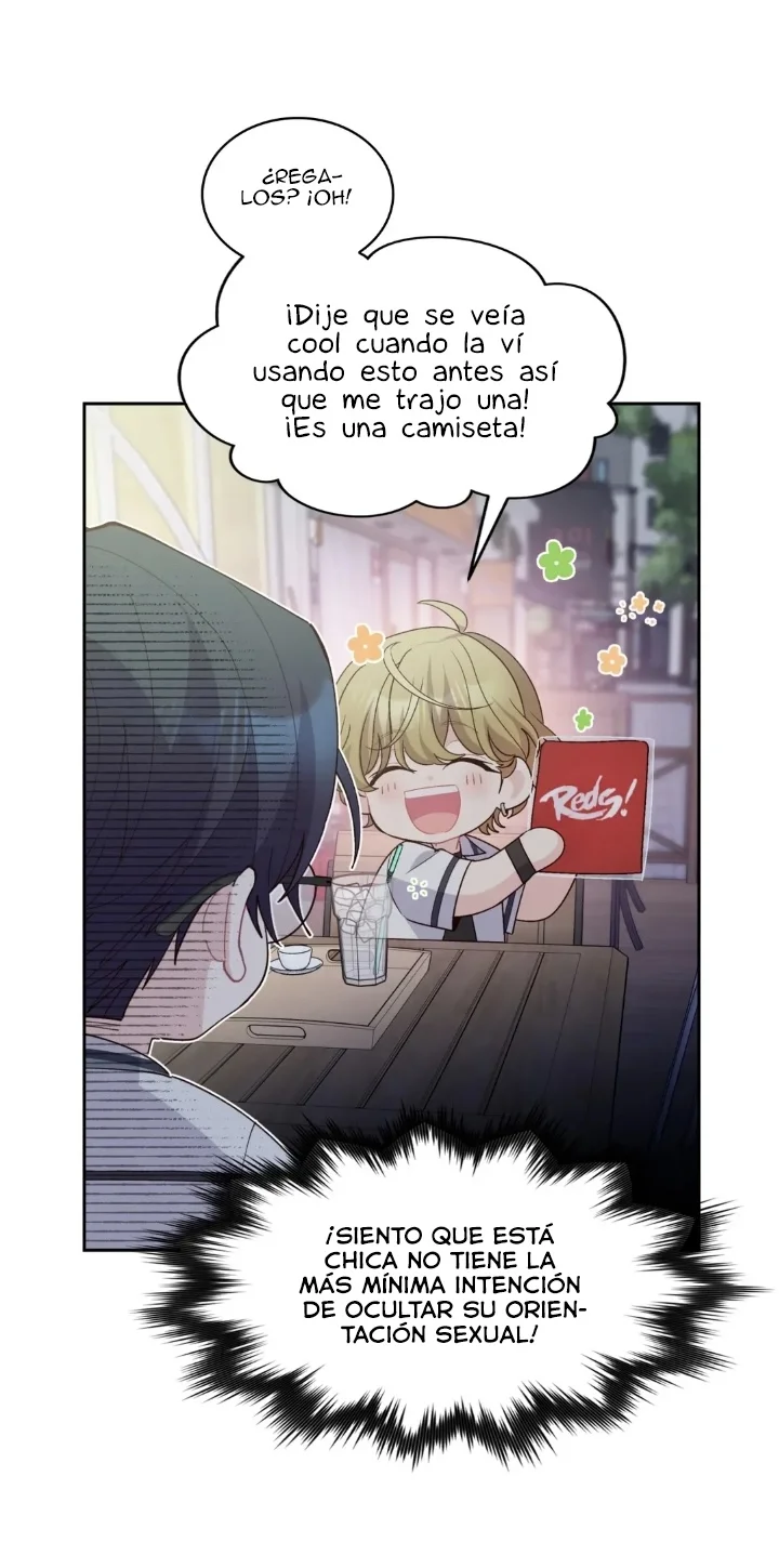 Página 47 del Manga