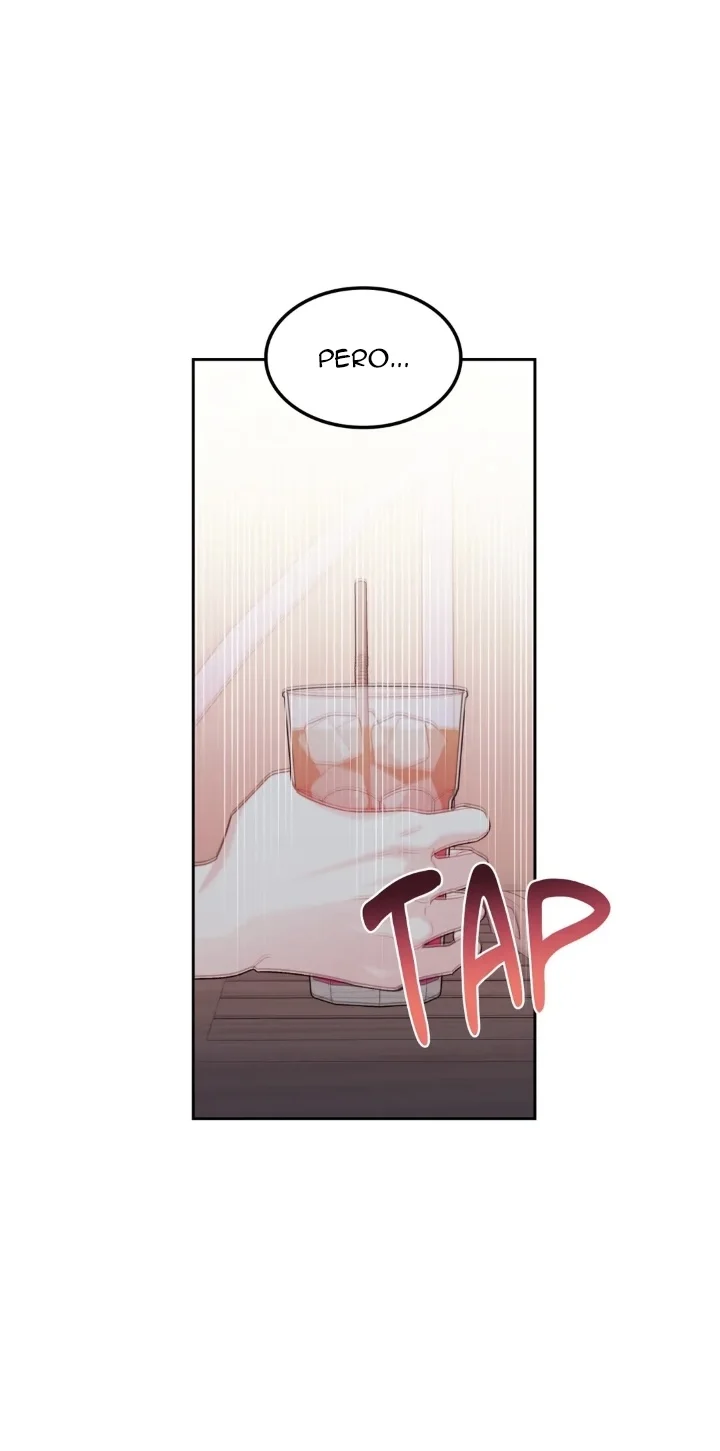 Página 48 del Manga