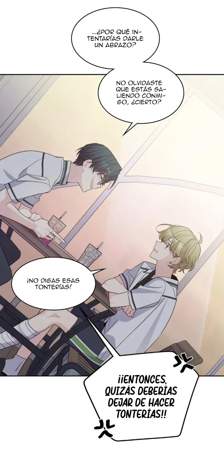 Página 49 del Manga