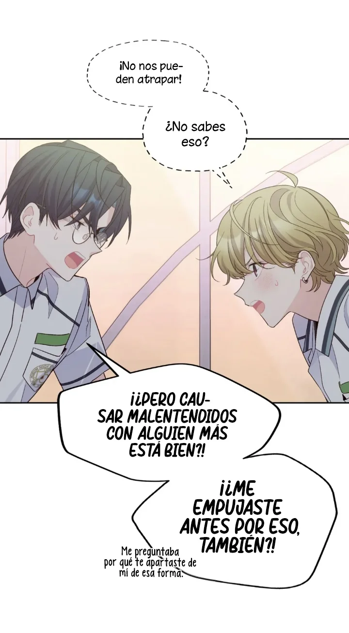 Página 53 del Manga