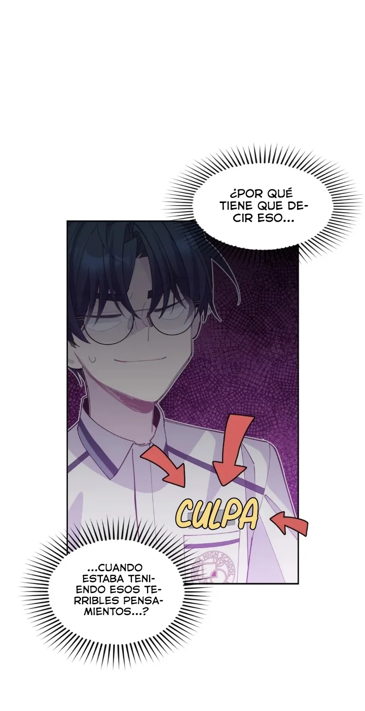 Página 56 del Manga