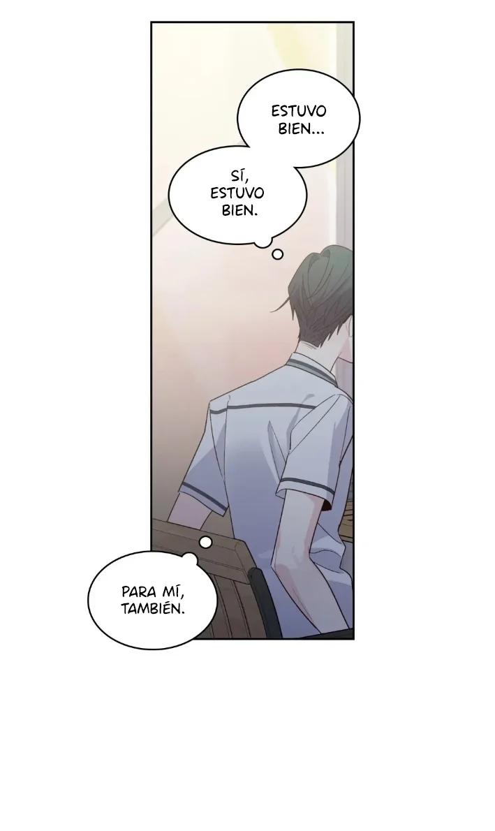 Página 57 del Manga