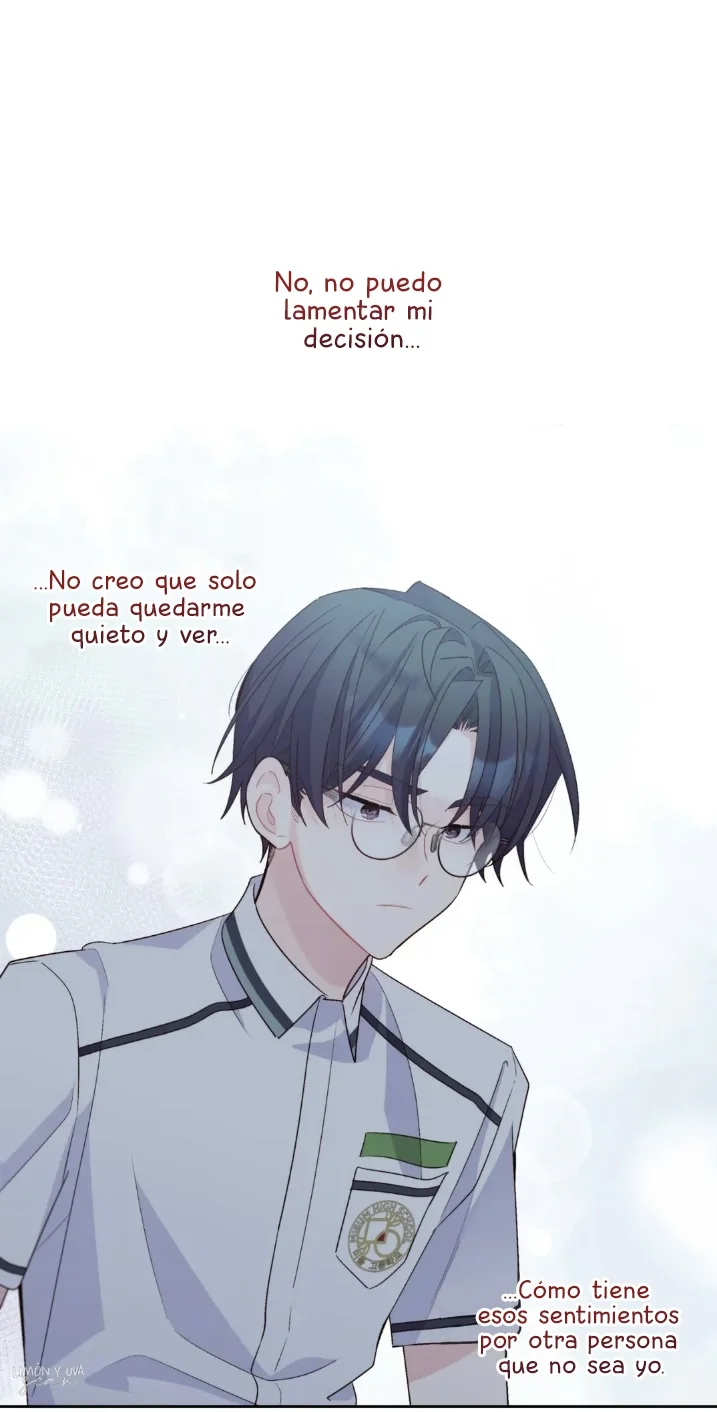 Página 58 del Manga