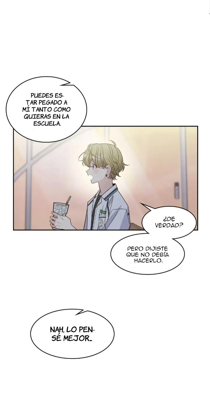 Página 59 del Manga