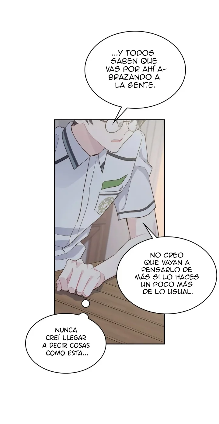 Página 60 del Manga