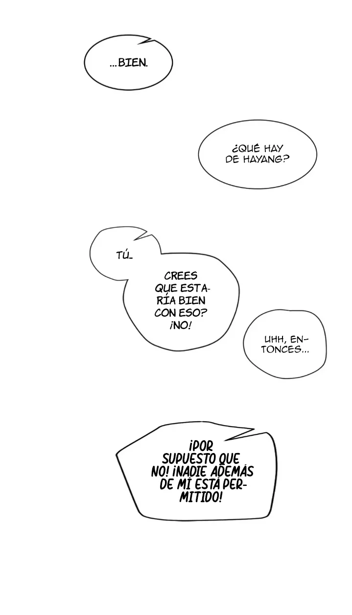 Página 63 del Manga