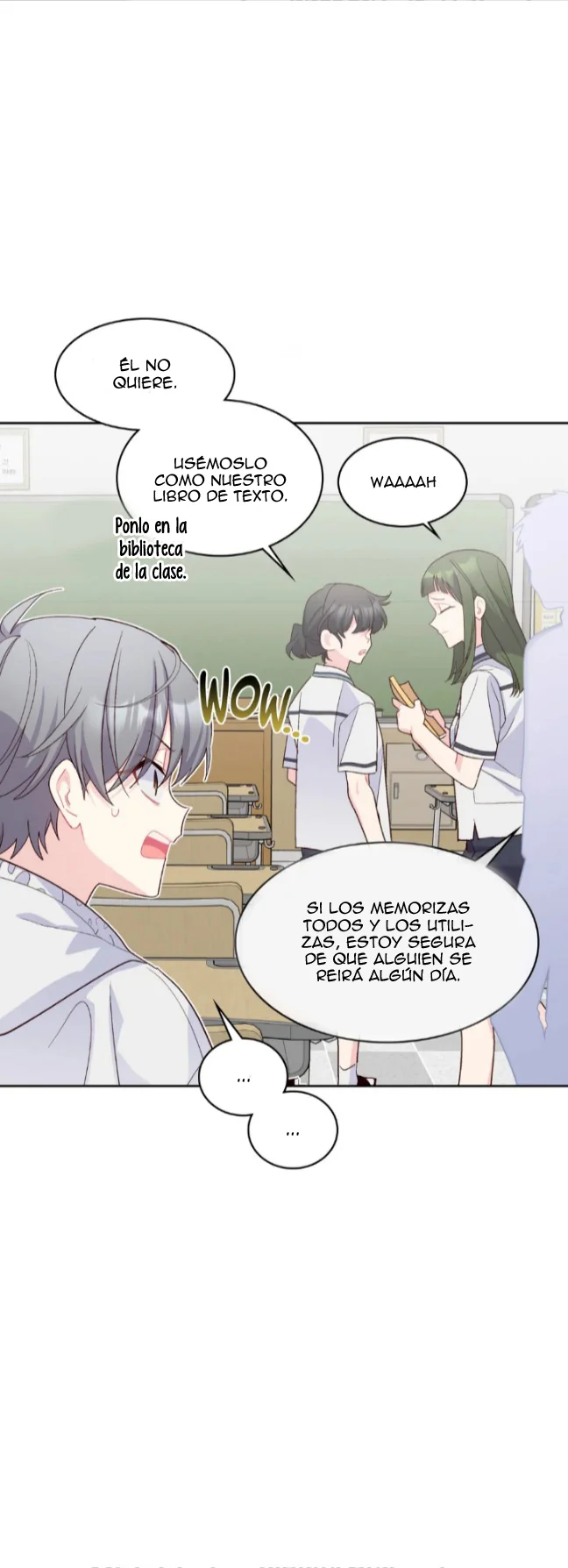 Página 41 del Manga