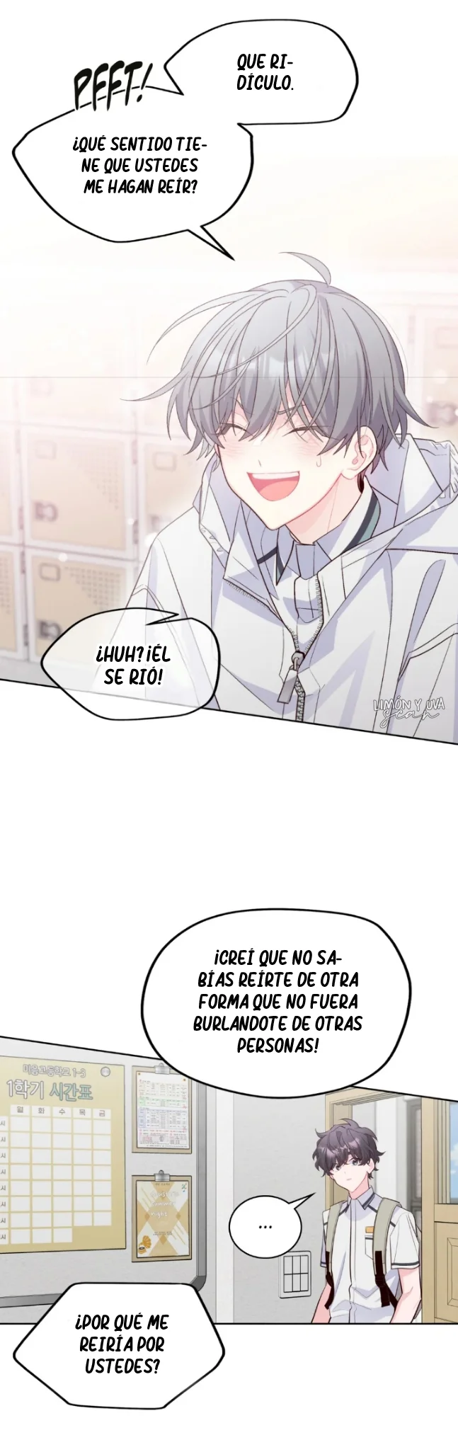 Página 42 del Manga