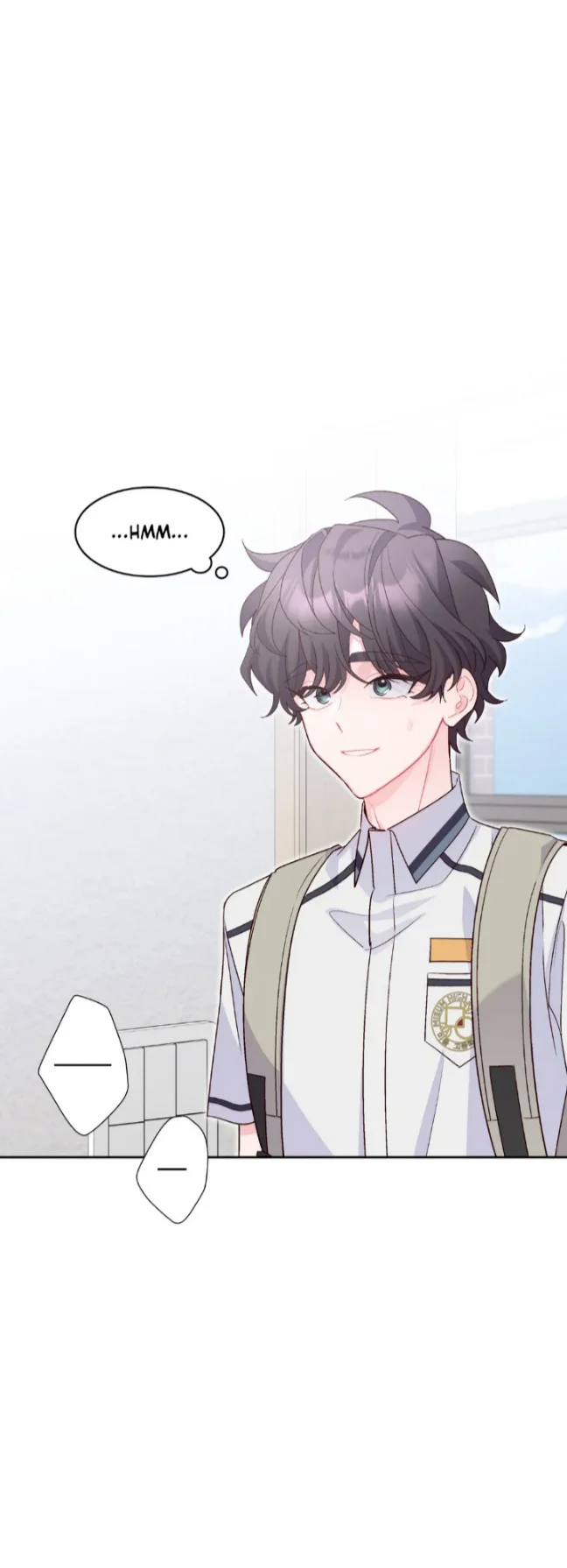 Página 43 del Manga